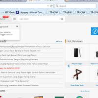 are-you-ready-for-kaskus-2015