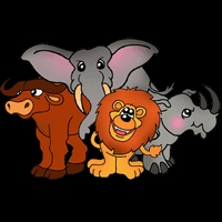 jumlah-dan-persebaran-21-fauna-terfavorit-dunia