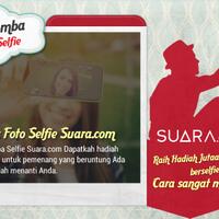 kapan-lagi-lu-selfie-bisa-dapet-duit