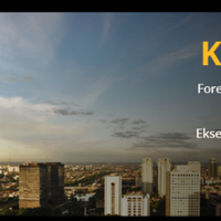 sharing-forex-waspada-broker-nakal-gan