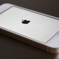 ikaskus---kaskus--iphone-new-forum-read-page-1-before-you-ask-v13