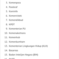 rekrutmen-cpns-kementrian-esdm-2014