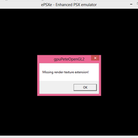 emulator-thread-v222-all-about-emulators-on-pc---read-faqs-on-1st-page-first