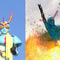 2011-2012-kamen-rider-fourze-read-rules-and-check-post1-before-posting