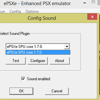 emulator-thread-v222-all-about-emulators-on-pc---read-faqs-on-1st-page-first