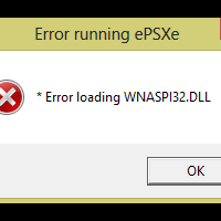 emulator-thread-v222-all-about-emulators-on-pc---read-faqs-on-1st-page-first
