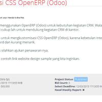 lowongan-freelance-kustomisasi-css-openerp-odoo