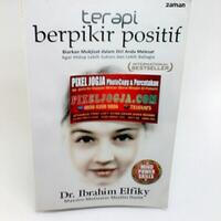 are-you-ready-for-kaskus-2015