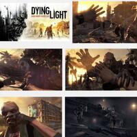 discussion-zombie-movies---thread-of-the-dead---part-2