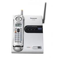 panasonic-kx-tg2480-cordless-phone-2-lines