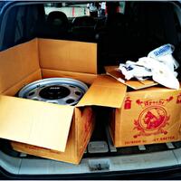 post-image
