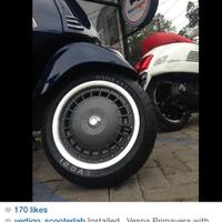 forum-diskusi-pecinta-modern-vespa---piaggio-kumpul-disini---part-1