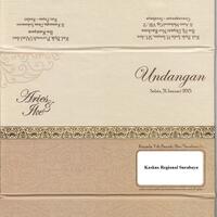 invitation-wedding-party