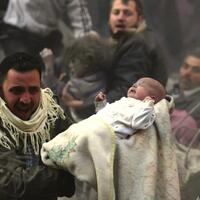 the-45-most-powerful-photos-of-2014