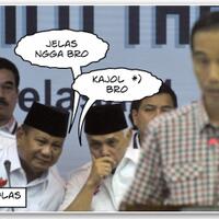 100-hari-kinerja-kabinet-jokowi-jk-nothing-special