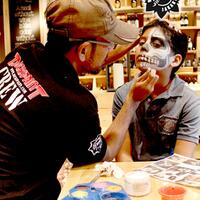 galeri-foto-foto-face-painting-menakjubkan