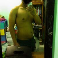 rebornshare-pic-foto-foto-bodybuilding-kamu-di-sini