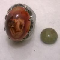 batu-akik-mustika-gemstone-bidang-keilmuan-quotperbatuanquot-dll