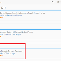 fakta-super-menarik-tentang-samsung