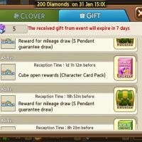 android---ios-line-let-s-get-rich--moodoo-online---monopoly----part-5