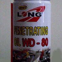 cari-agen-reseller-utk-produk-lubricant-penetrating-oil-wd-80---penghilang-karat