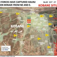 kobane-resmi-dibebaskan-sepenuhnya-dari-teroris-isis