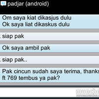 testimonial-quot-riyan0306-quot