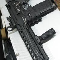 wa-system-gbbr-armory