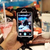 kavling-fujifilm---part-3