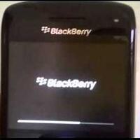 961796189619-thread-diskusi-blackberry-onyx-9700-baca-page-1-dulu-961996189617---part-3