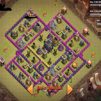 ios---android-clash-of-clans-official-thread--wage-epic-battles---part-3