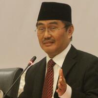tim-independen-hanya-bertugas-mencari-fakta-kisruh-kpk-polri