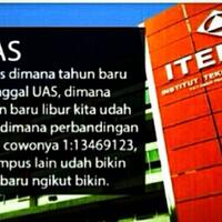 ada-yang-kuliah-di-itenas-bandung