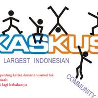 meme-jenis-baru--meme-kosa-kata