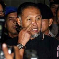 bambang-widjojanto-seorang-pemimpin-harus-berani-ambil-risiko