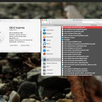 idiscuss-share--troubleshooting-os-x-1010-yosemite