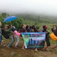 hal-hal-untuk-menghindari-cidera-otot-sebelum-pendakian-gunung