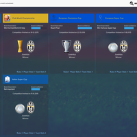 idfm--football-manager-2015--announced