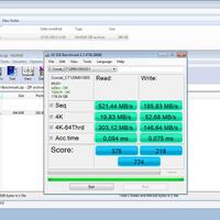 relokasi-ltall-aboutgtsolid-state-drive-ssd-future-of-storage