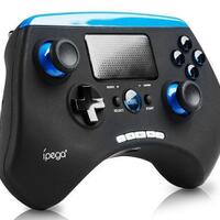 ipega-9028-gamepad-android-ios-windows