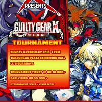 lounge-guilty-gear-xrd---sign---ps3-ps4