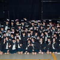 kaskus48-family-ksk48---kirara-drive---part-9