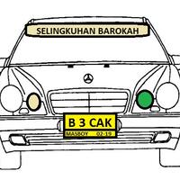 thread-pengguna-new-eyes-w210