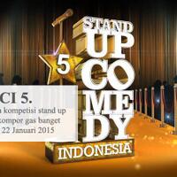 video-ada-preman-ikut-audisi-stand-up-comedy