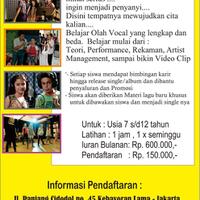 post-image