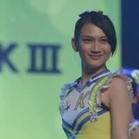 kaskus-jkt48---part-35