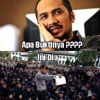 kompasiana-jadi-alat-bukti-abraham-samad-ternyata-sudah-dilaporkan-ke-polisi