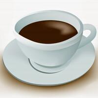 6-bahaya-kopi-pada-kesehatan-tubuh-manusia