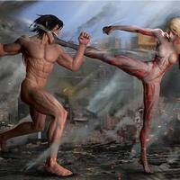 shingeki-no-kyojin-attack-on-titan-live-action--2015--japan