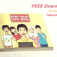 ebook-gratis-kaskus-quotbisnis-online-tanpa-modal-penghasilan-jutaan-rupiah-perbulanquot